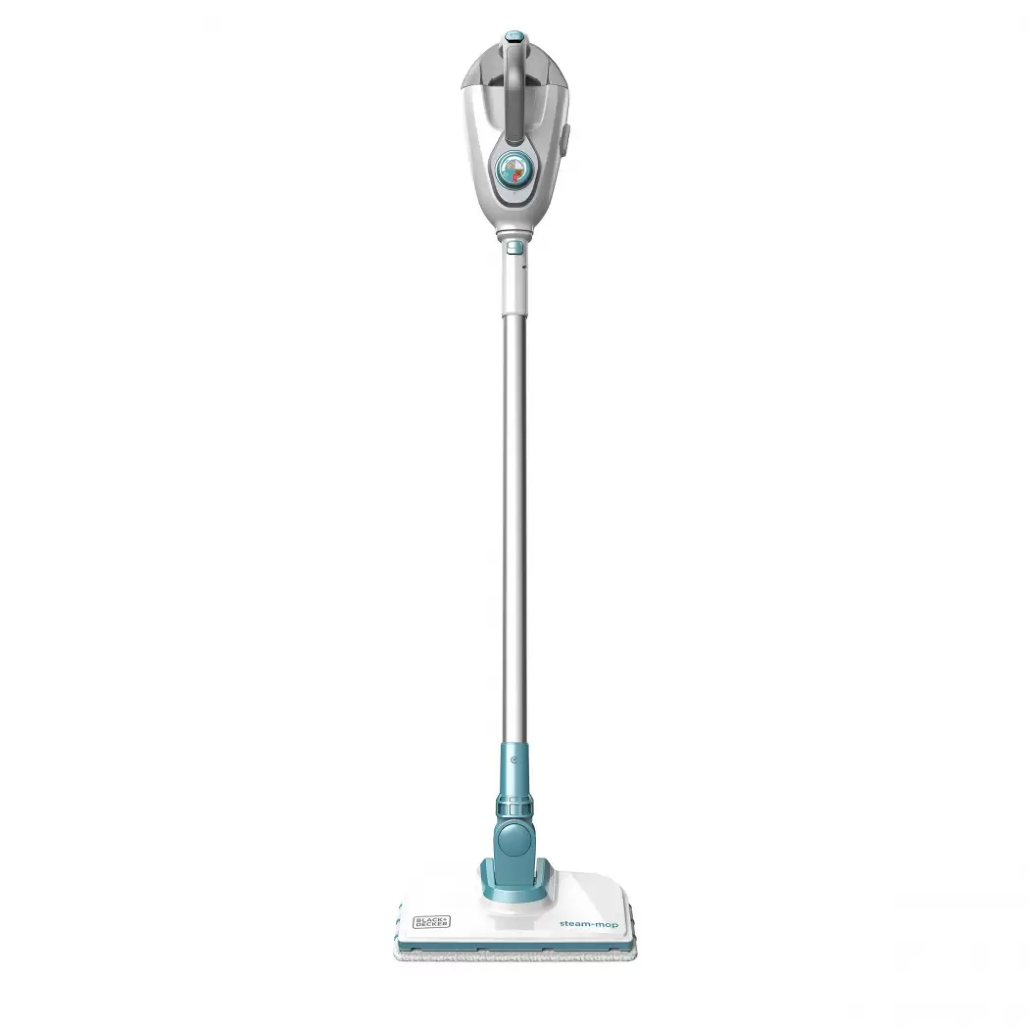 Best Mops in Singapore 2024 to Clean the Floor Easily Best Prices in