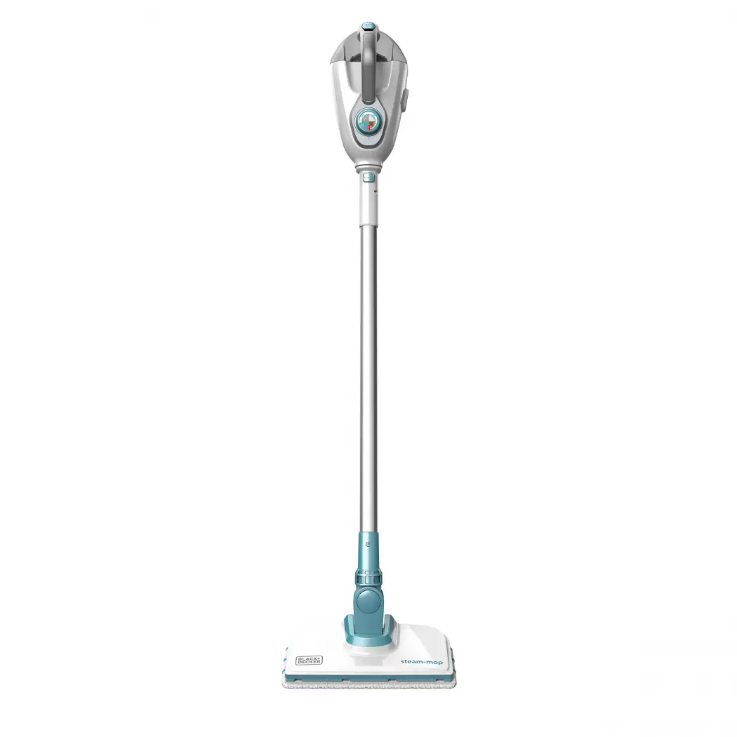 What is the most effective mop?, Black and Decker 6-in-1 Floor Extension Steam Mop FSMH1300FX is top 10 Best Mops for Efficient Cleaning in Singapore, What is the most effective mop?,Which brand is good for mop?, 10 best mops for different floor types to buy in 2021 2022 2023, 10 Best Mops for Efficient Cleaning in Singapore, 15 Best Mops in Singapore 2021 Review & Buying Guide, best mop singapore,best mop singapore 2021 2022 2023,best mop alternatives,
best mop for scrubbing floors,best mop for hardwood floors 2021,best mop for back pain,best mop for tile floors 2021,best mops for wood floors,