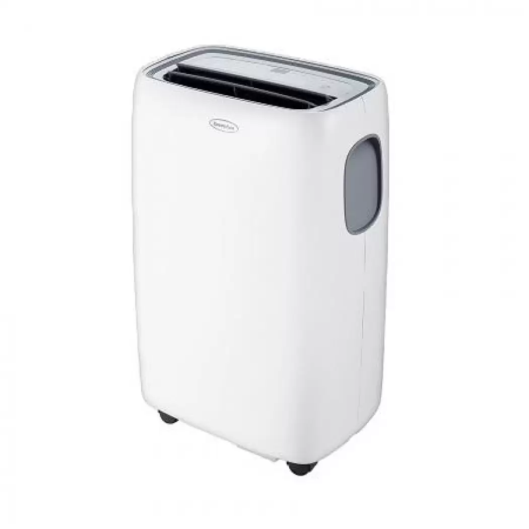 EuropAce 12000 BTU Portable Aircon is Best Portable Aircon Singapore 2022, Can you have a portable AC without venting?, Can I use portable AC without window vent?, Is there a portable air conditioner that doesn't need draining?, Is europace aircon good?, How much does a 12000 BTU portable AC cost?, What is the most reliable brand of portable air conditioner?, Is portable AC effective?, 