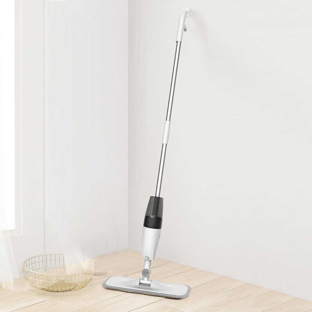 Original Xiaomi Deerma Water Spray Mop Dust Cleaner 360 Rotary Handheld Mop Floor Sweeper Home Cleaning Tool Dust Cleaner Floor Mop,What is the most effective mop?,Which brand is good for mop?, 10 best mops for different floor types to buy in 2021 2022 2023, 10 Best Mops for Efficient Cleaning in Singapore, 15 Best Mops in Singapore 2021 Review & Buying Guide, best mop singapore,best mop singapore 2021 2022 2023,best mop alternatives,
best mop for scrubbing floors,best mop for hardwood floors 2021,best mop for back pain,best mop for tile floors 2021,best mops for wood floors,