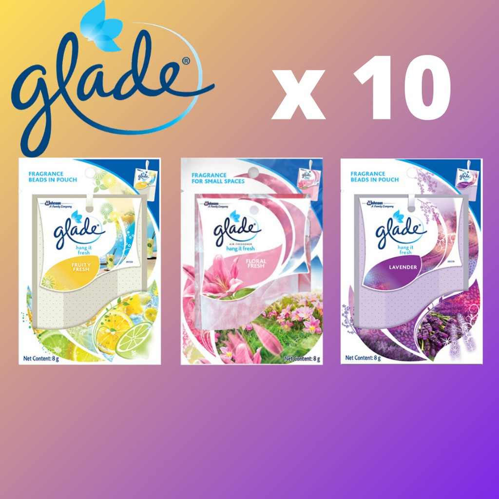(SPECIAL for 10) Glade Hang It Fresh - Fragrance Beads - 3 types available is really popular. glade air freshener singapore most loved by housewifes and households, 10 Best Air Fresheners for a Home That Always Smells refreshing, Which room freshener is best?,How can I make my house smell good all the time?,What is the most powerful air freshener?,How do I keep my bedroom smelling fresh?, How can I make my bedroom smell good?,What is the best indoor air freshener?,Which smell is best for room freshener?,Which is the best air freshener?,