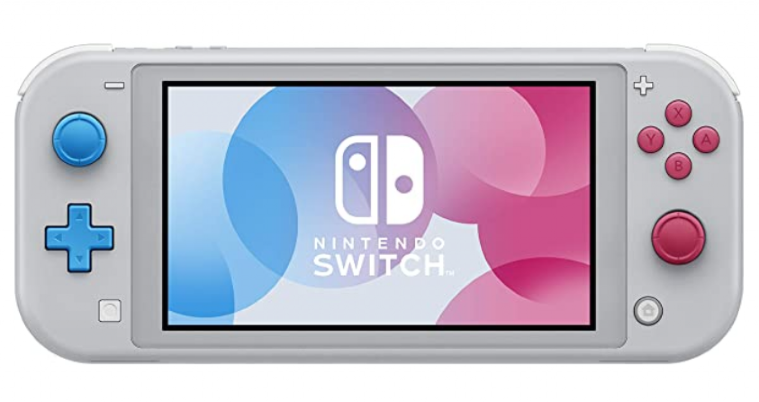 Where to Buy Nintendo Switch Lite in Singapore 2024 Best Prices in
