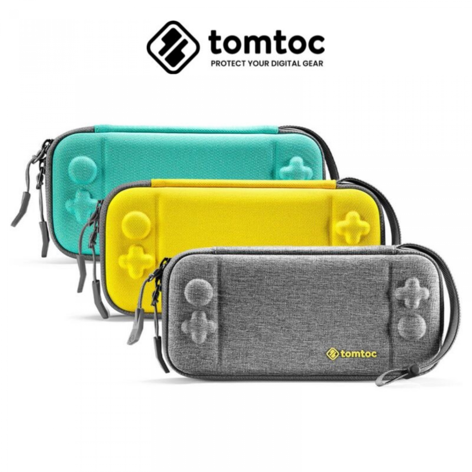 Where to Buy Nintendo Switch Lite in Singapore 2024 Best Prices in