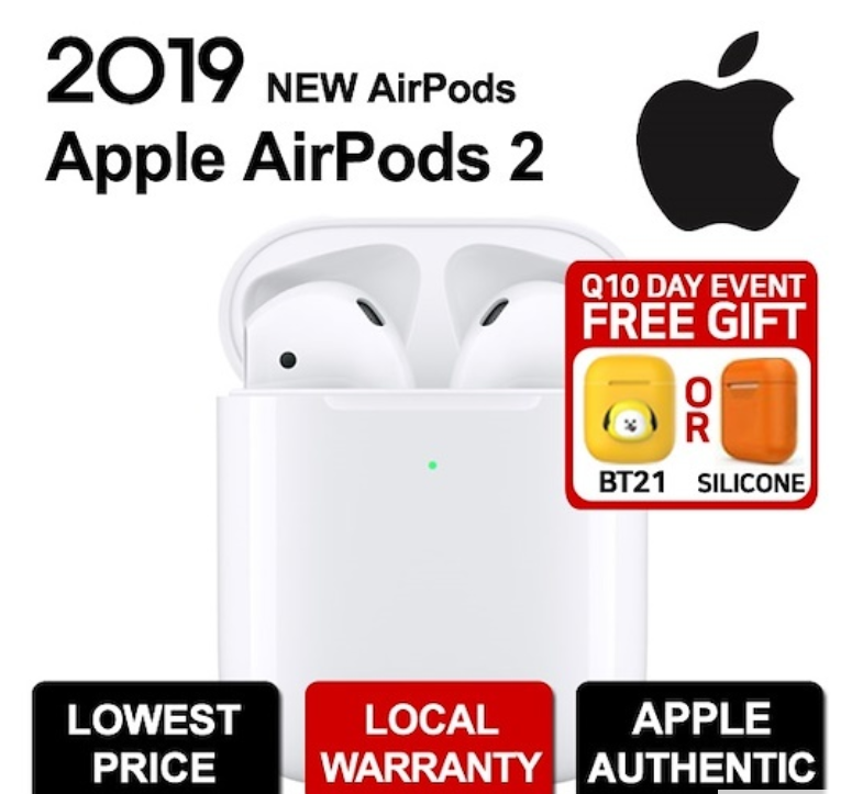 How much do AirPods cost now?, Which are best AirPods?, Do AirPods fall out your ear?, What are the perks of AirPods?, airpods pro Singapore, airpods 1 Singapore, airpods (3rd gen) Singapore, airpods 2 Singapore, airpods pro price Singapore, airpods gen Singapore, airpods max Singapore, 