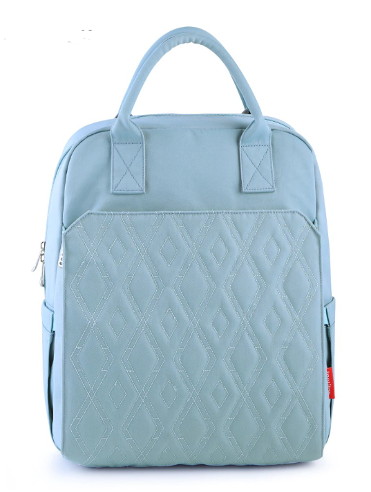 10 Best Diaper Bags in Singapore, Which brand diaper bag is best?, Is Anello a diaper bag?, What should I pack in my diaper bag Singapore?, Is a diaper bag really necessary?, 10 Best Diaper Bags In Singapore For Everyday Use, stylish diaper bags singapore, designer diaper bag singapore, kate spade diaper bag singapore, diaper bag singapore online store, jujube diaper bag singapore, diaper bag for dad singapore, bonbijou diaper bag, pupsik diaper bag, 