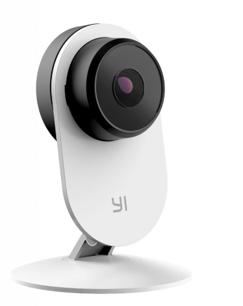 Cheap Baby Monitor in Singapore 2024 for Parents and Guardians All