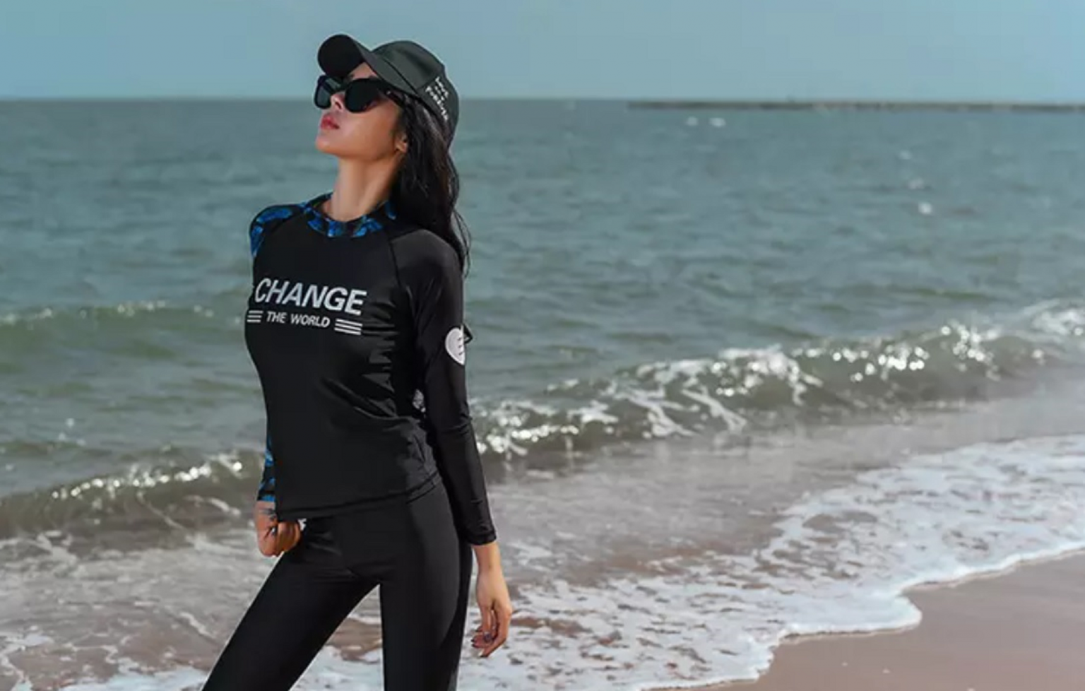 Where To Buy Cheap Swimwear in Singapore 2024 Best Prices in Singapore