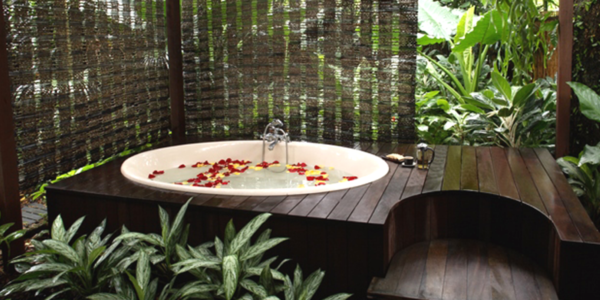 Affordable Spas in Singapore 2024 for Massage, Facial and Packages Pamper Your Face Best