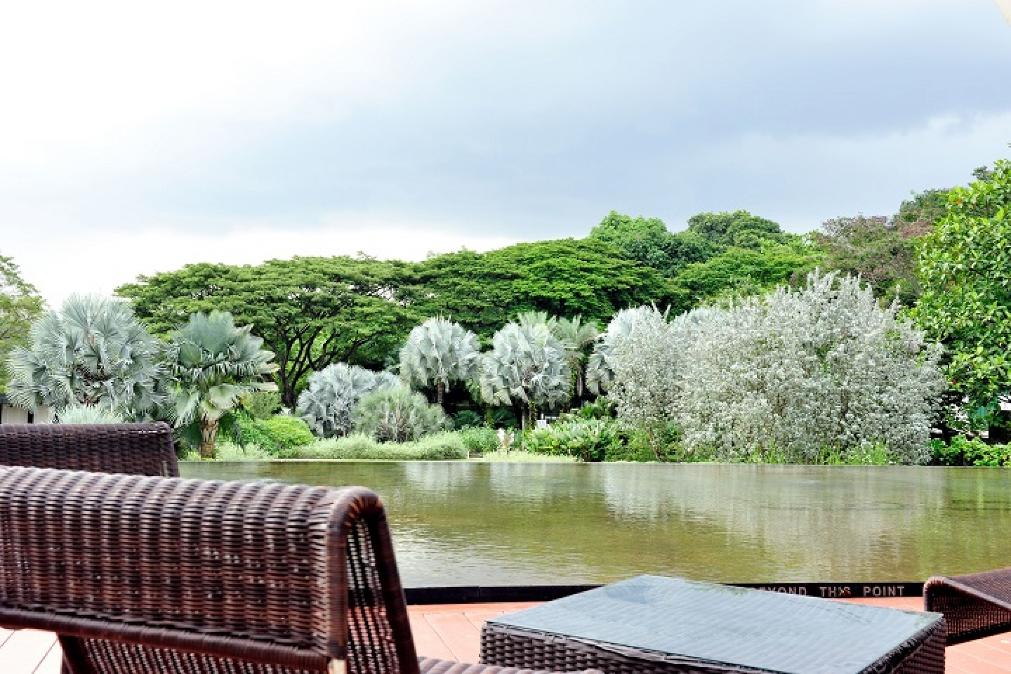 List Of Nature Reserves Parks In Singapore 2024 To Visit With Family