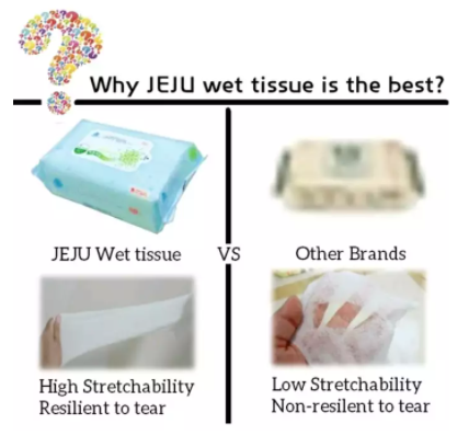 Jeju Wet Wipes Refill 80pcs x 20 Packs is Top 8 Baby Wipes in Singapore, Which brand of baby wipes is the best?,What are the safest baby wipes?,Should you use baby wipes on a newborn?,Does it matter what baby wipes you use?,10 Best Baby Wipes in Singapore For All Skin Types, best baby wipes singapore,
best baby wipes natural,pigeon baby wipes review,best korean baby wipes,
bebesup baby wipes review,best baby wipes for sensitive skin,best baby wipes for newborns,
