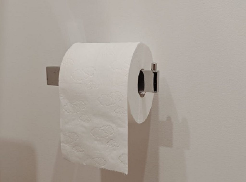 best toilet paper for the money,
best toilet paper in word,
best toilet paper for sensitive vag,
best toilet paper on amazon,