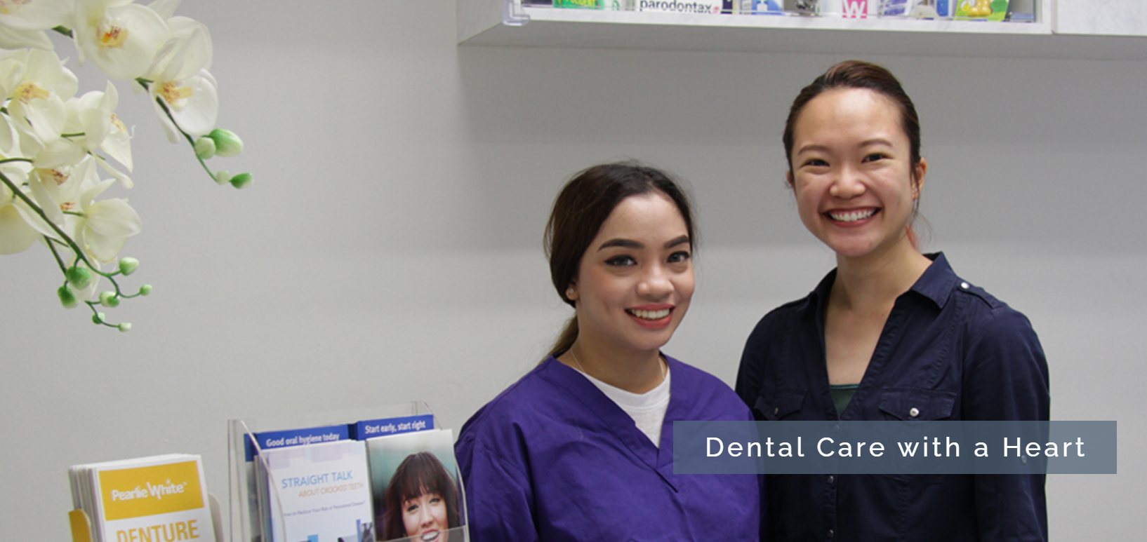 Advanced Dental Group polyclinic dental, How much does tooth extraction cost in Singapore?, What helps unbearable tooth pain?Is Polyclinic dental cheaper?,What is the best dental clinic in Singapore?,Where is the cheapest dental clinic in Singapore?