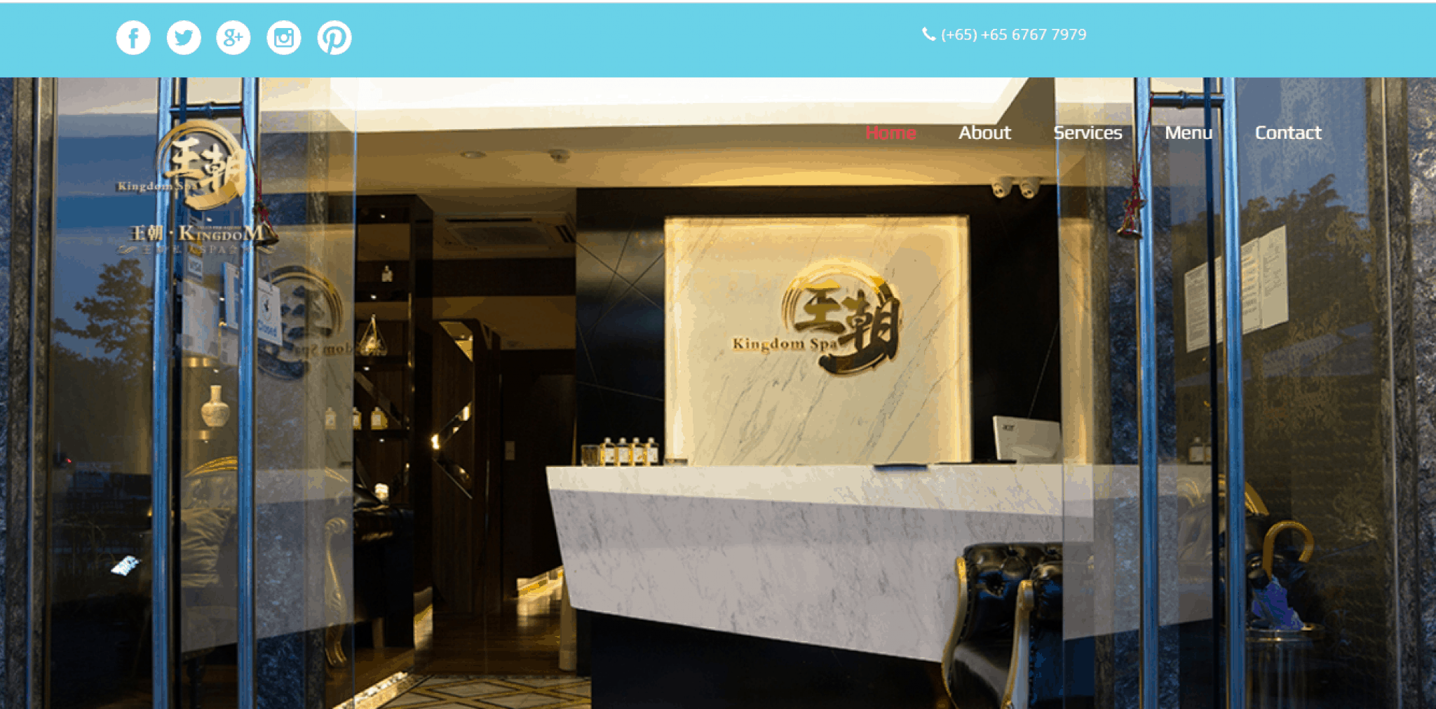 Where to Get Cheap and Good Massage in Singapore 2024 Best Prices in