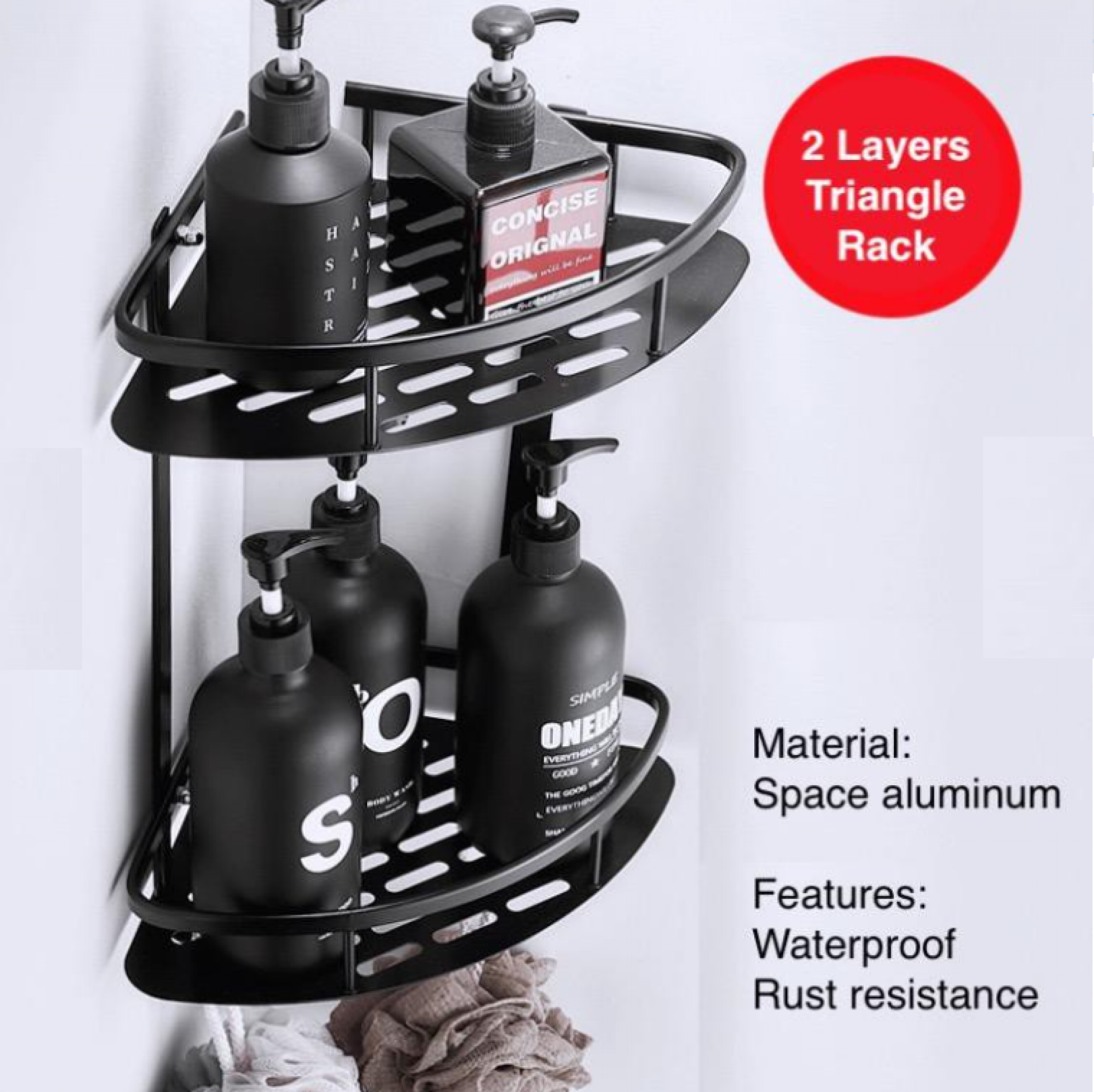 What are Essential Household Items to Get in Singapore 2024 Best