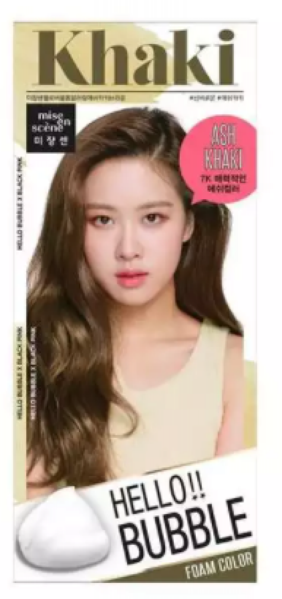 Best Home Hair Dye in Singapore 2024 to Try at Home Best Prices in