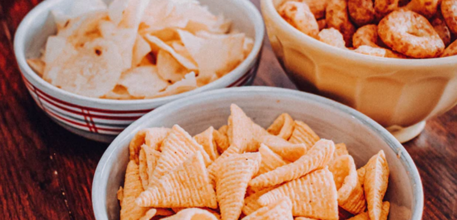 Trending Snacks in Singapore 2021 Best Prices in Singapore