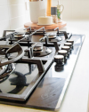 Where to Buy Gas Stove in Singapore, Which gas stove is best?, Upgrade your hob and enjoy total cooking control. safe reliable convenient gas stove for cooking at home