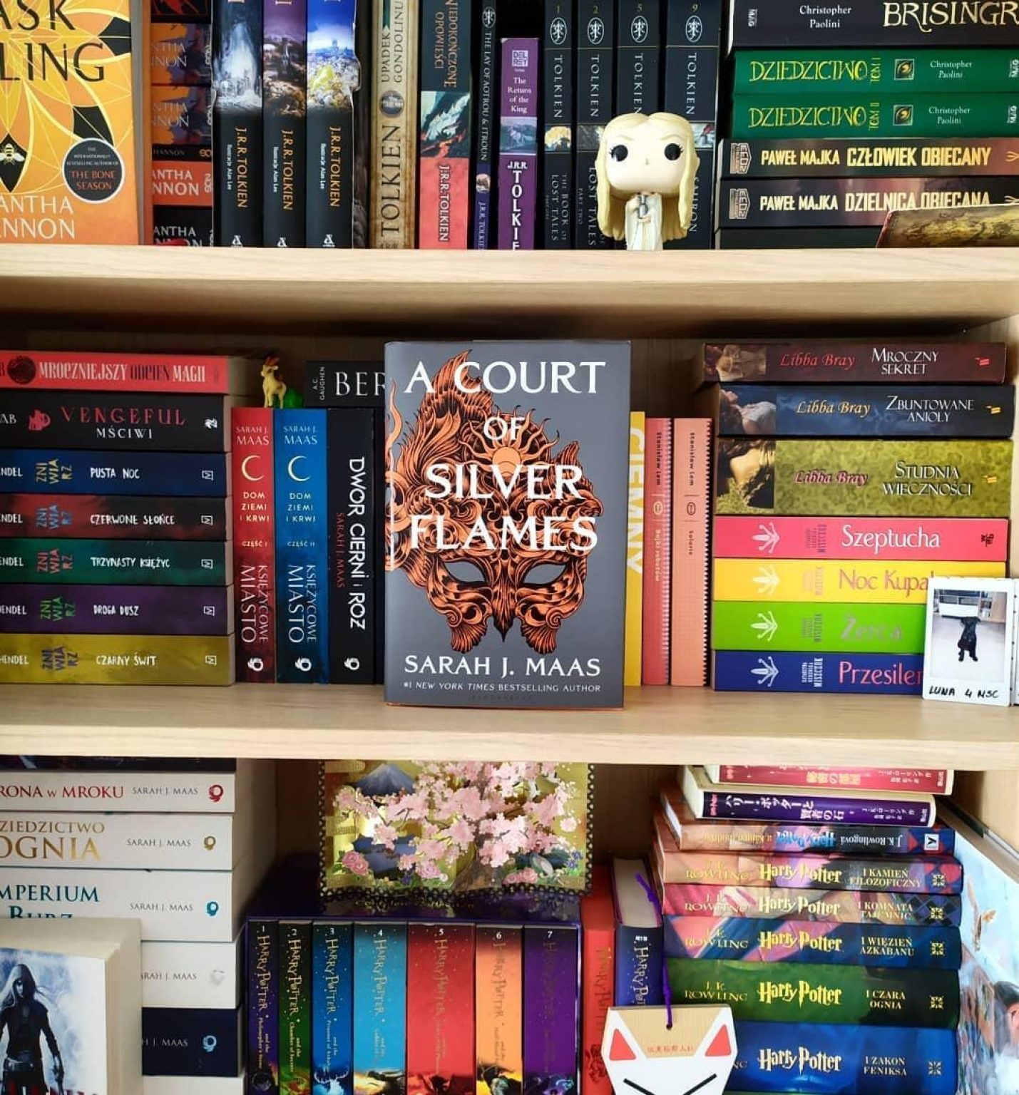 Where Can I Buy Books Online in Singapore 2024 that Deliver to My House