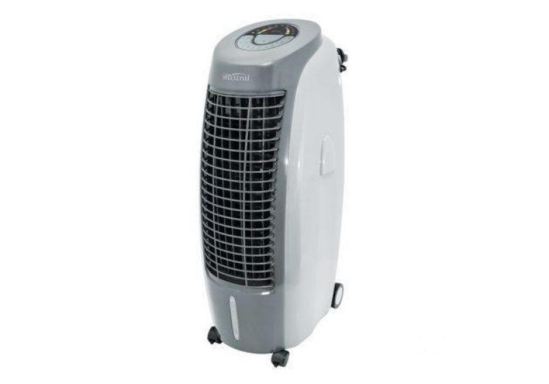 Which is the Best Air Cooler for Home Use in Singapore 2024 Best