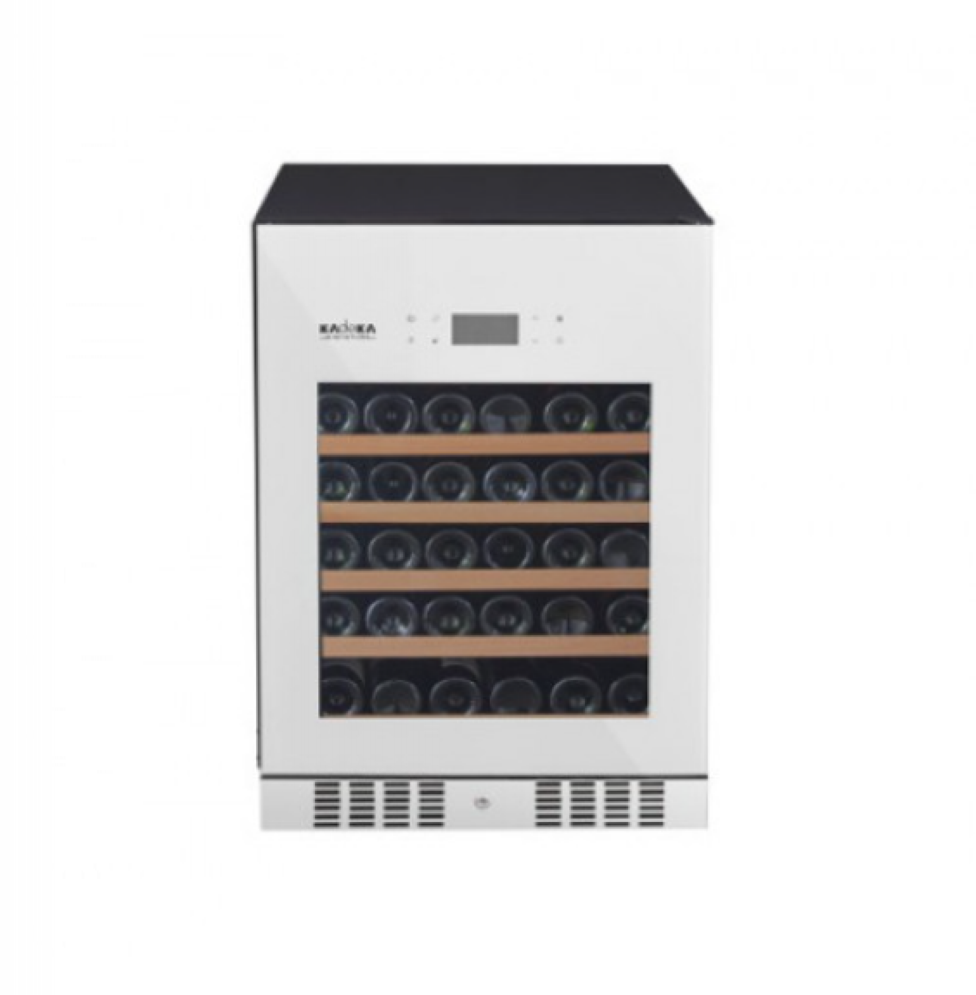 Where to Buy Wine Cooler & Chiller in Singapore 2024 All You Need to