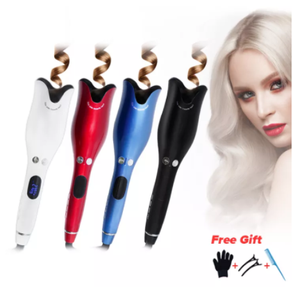 Ubeator Hair Curler is the best hair curler to buy,Which is the best hair curler to buy?,What is the best hair curler 2021 2022?,How do you use 2021 curlers?,Nova Hair Curler online,Ubeator Hair Curler is the Best Curling Wands of 2021
