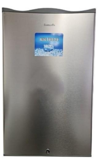 Butterfly Upright Freezer BUF-S75 is a Budget Pick for freezer,
What freezers should I not buy?, Can you keep a freezer in an unheated place?, Why are upright freezers so expensive?, Are upright freezers worth it?