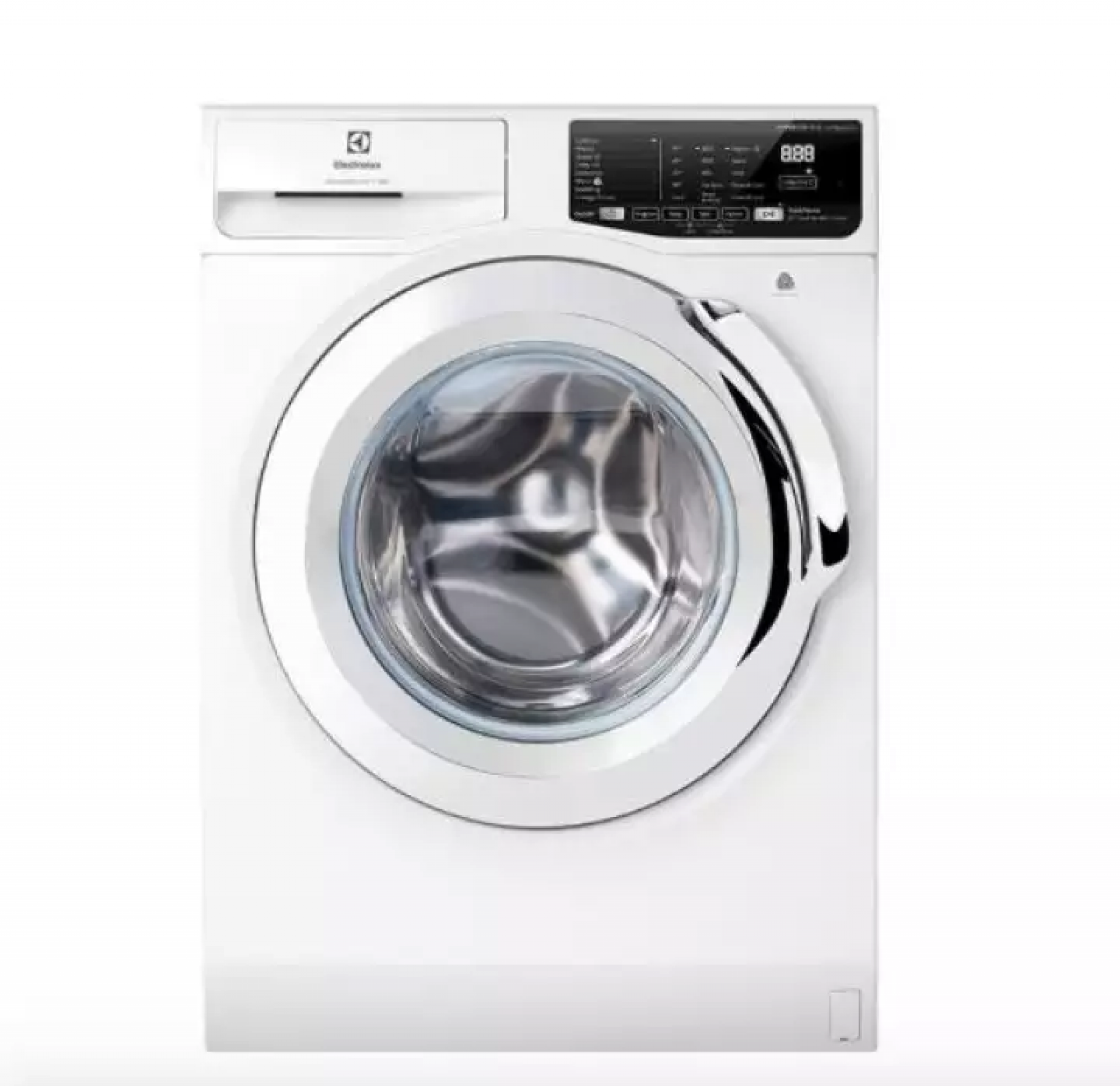 Best Washing Machines in Singapore 2024 for Home Use Best Prices in Singapore