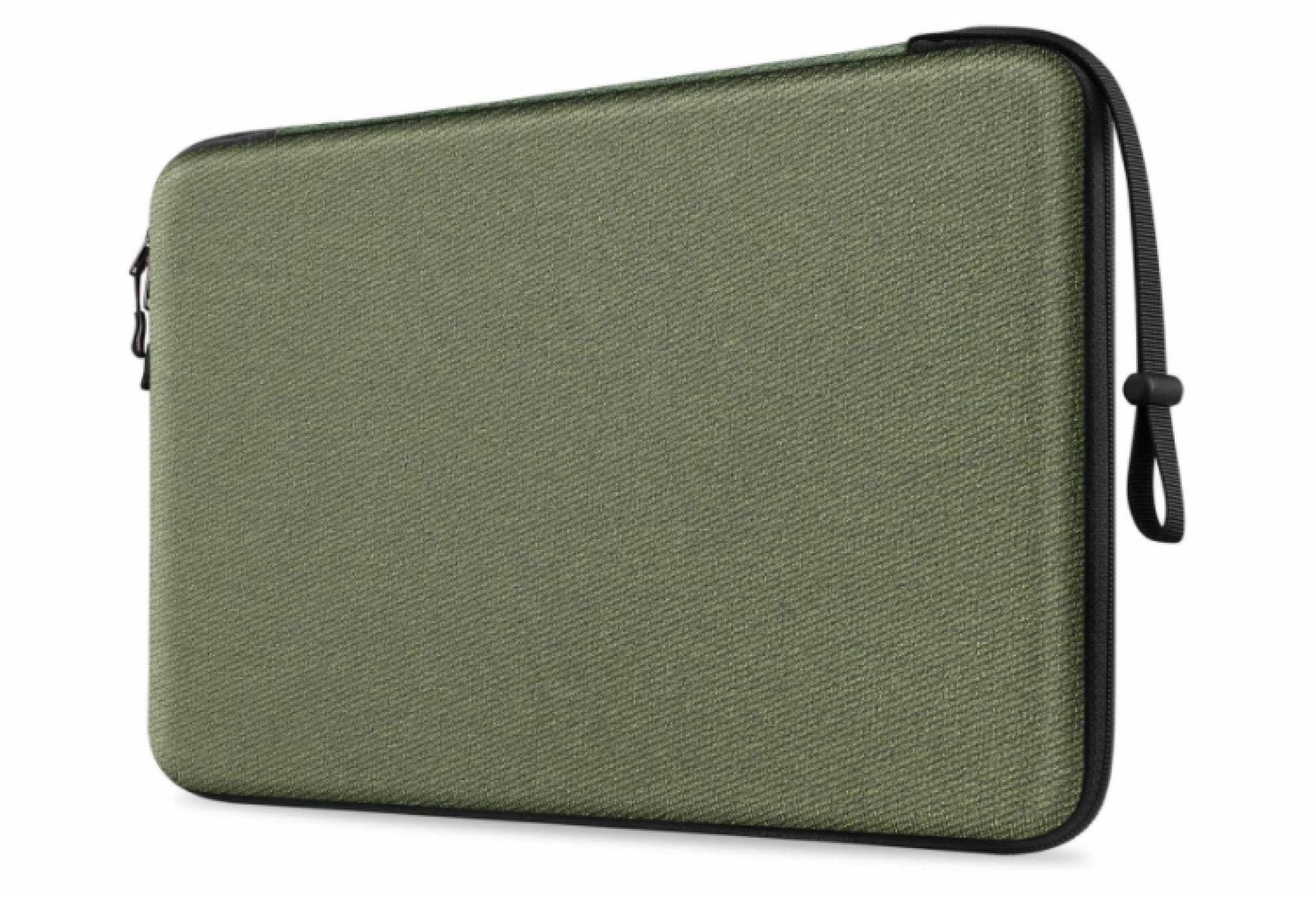 Best Laptop Sleeve in Singapore 2024 that Looks Cool Best Prices in