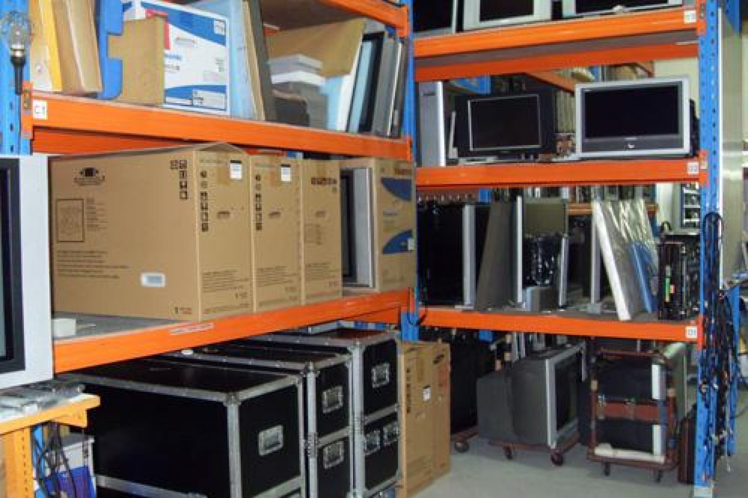 Best TV Repair Services Singapore 2024 with Prices Best Prices in