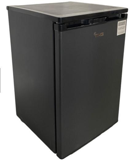 TNG Upright Freezer TGU85 is 10 Best Freezers to Buy in Singapore, TNG freezer review, Small Upright freezer singapore, What is the smallest upright freezer available?, What sizes do Upright Freezers come in? best freezer for counter top