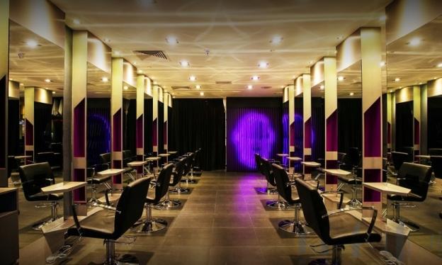 Best Hair Treatment Salons in Singapore 2023 that are Affordable - Best  Prices in Singapore