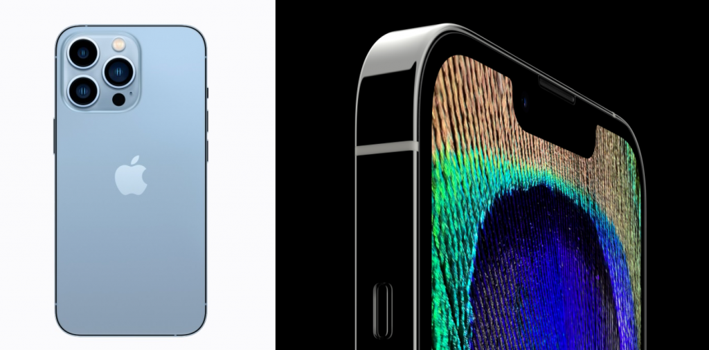 iphone 13 release date in singapore, iphone 13 release date 2021, should i wait for iphone 13, iphone 13 vs iphone 12, iphone 13 launch 2021, iphone 13 release date Singapore Malaysia, iPhone 13 Singapore Price and Review, iPhone 13 release date, price, features, specs and news, Apple iPhone 13 Singapore launch pricing and availability, What is the release date for iPhone 13?, How much does the iPhone 13 cost?, Apple iPhone 13 Singapore Preview: Price Comparison