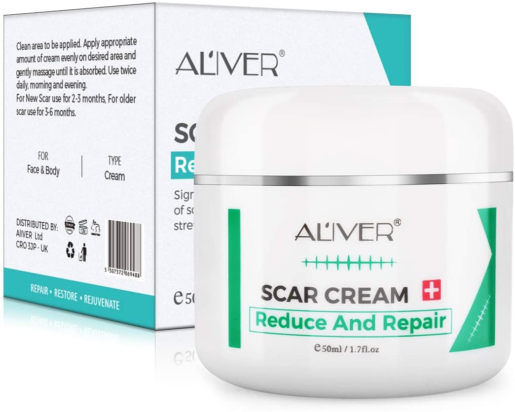 Aliver Scar Removal Cream, Stretch Marks Remover Cream is The Best Stretch Mark Creams for Pregnancy, What is the Best Stretch Mark Cream in Singapore?, 10 Best Stretch Mark Creams in Singapore, Which cream is best to remove stretch marks?,Can creams remove stretch marks?,Can you actually remove stretch marks?,What can clear stretch marks?,10 Best Stretch Mark Creams for Removal and Prevention, stretch mark cream for pregnancy, Which cream removes pregnancy stretchmarks?,Can you stop stretch marks in pregnancy?,Which stretch marks cream is best?