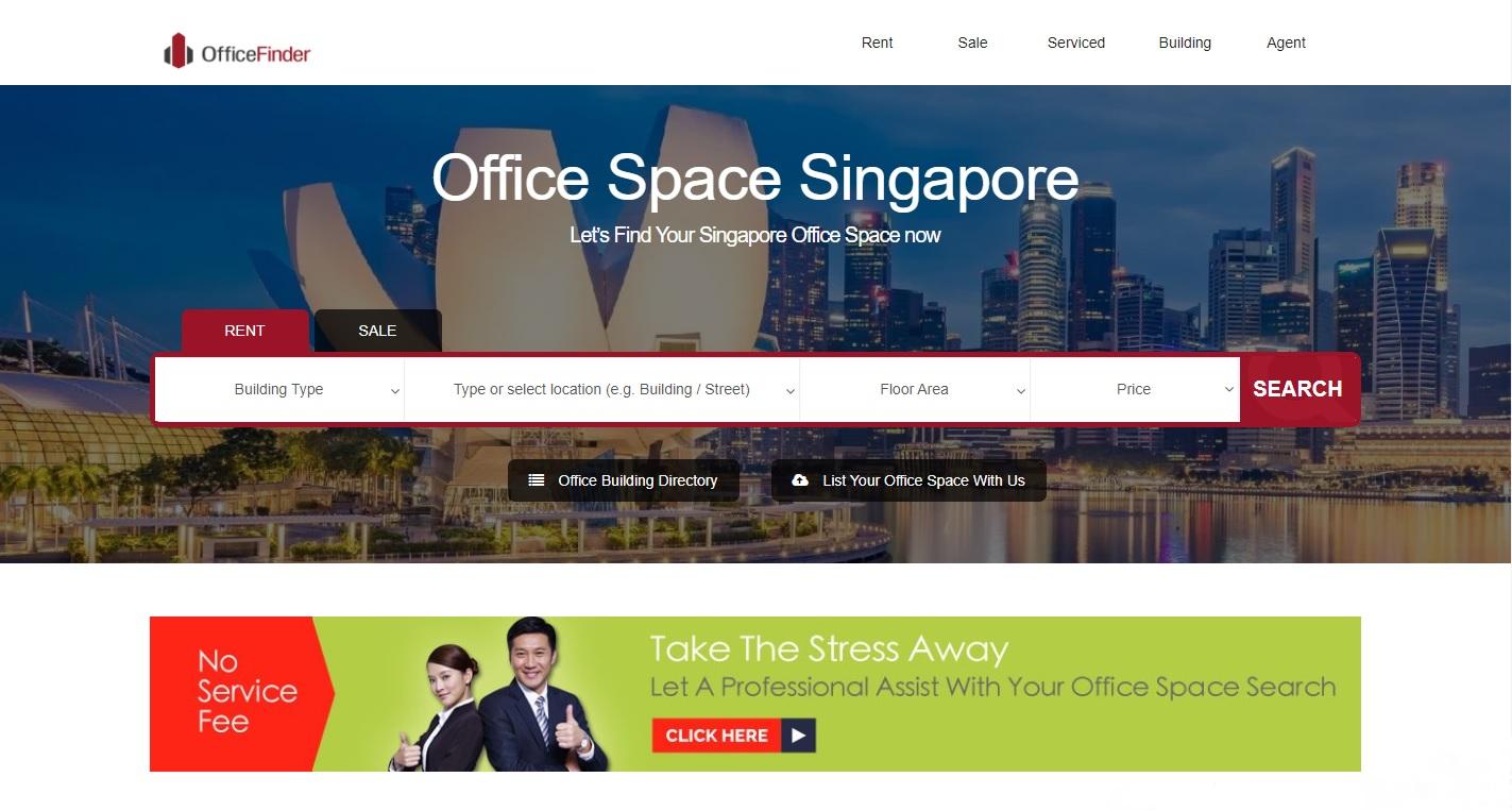 Office Finder is top 10 Cheap serviced office singapore, Where to Find Cheap Service Offices in Singapore?, how much does an office cost in Singapore?, What is serviced office Singapore?, How can I rent a cheap office?, How much does an office rent cost?, The 10 Best Office Spaces in Singapore, cheap serviced office singapore,service office near me, serviced office paya lebar, cheap office rental singapore, private office rental singapore, office rental price singapore, singapore office rental rates 2021 2022, co working space singapore,