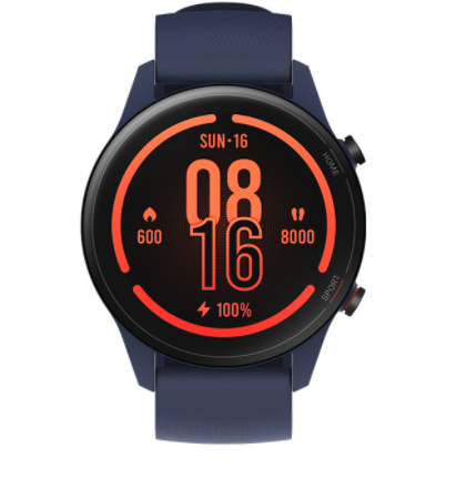 Xiaomi Mi Watch GPS Global Version is The best Xiaomi smartwatch and the cheapest,Which Xiaomi Smart Watch is best to buy?,Is Xiaomi Mi Watch worth it?,Which xiaomi smartwatch can make calls?,What is the latest Mi smart watch?, Best Xiaomi smartwatch - Ranking 2021 2022 2023, Top 10 Xiaomi Smartwatches This Year, Best Xiaomi Smart Watches This Year, Where to Buy Cheap xiaomi mi watch,xiaomi smart watch price Singapore,xiaomi smartwatch 2021,best xiaomi smartwatch reddit,xiaomi smartwatch review, compare xiaomi smart watches,xiaomi smart watch Singapore,