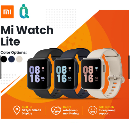 Xiaomi Watch Lite Global Version is Xiaomi Smartwatch Comparison, Which Xiaomi Smart Watch is best to buy?,Is Xiaomi Mi Watch worth it?, Which xiaomi smartwatch can make calls?,What is the latest Mi smart watch?, Best Xiaomi smartwatch - Ranking 2021 2022 2023, Top 10 Xiaomi Smartwatches This Year, Best Xiaomi Smart Watches This Year, Where to Buy Cheap xiaomi mi watch,
xiaomi smart watch price Singapore,xiaomi smartwatch 2021,best xiaomi smartwatch reddit,xiaomi smartwatch review, compare xiaomi smart watches,xiaomi smart watch Singapore, Is Mi Watch Lite worth buying?,Can you answer calls on Xiaomi Mi Watch Lite?,How accurate is xiaomi Watch Lite?,Can Xiaomi Mi Watch Lite play music?,