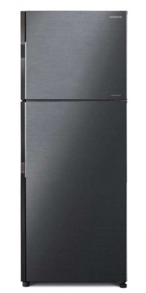 Best Refrigerators in Singapore, Which brand refrigerator is best in Singapore, The 10 Best Fridges in Singapore, Top 10 Refrigerator Brands in Singapore for 2022, Fridges Price List in Singapore, best fridge brand singapore 2022, mitsubishi refrigerator singapore, 5 ticks fridge singapore, best side-by-side fridge singapore 2022, 4 ticks fridge singapore 2022, best refrigerator brand, best refrigerator 2022, lg refrigerator review singapore, Which brand of refrigerators is most reliable, What is the most reliable refrigerator brand 2022, What are the worst refrigerator brands, Best budget refrigerator, Bosch KAN92VI35O 4 American Side by Side Refrigerator (604L) is top 10 Best Refrigerators Reviews 2022, Which is the best budget fridge, What is the most reliable refrigerator brand 2022, What brand of refrigerator has the least problems, What fridge is good Singapore, Best Fridges in Singapore to Keep Your Food Fresh 2022, 