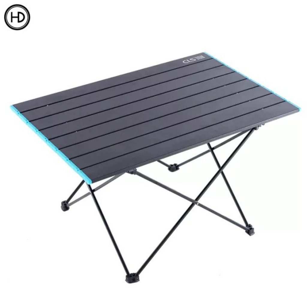 Aluminum Folding Portable Camping Table is The Best Folding Tables, 10 Foldable Study Tables In Singapore Under $50, folding table for outdoor, best folding table for outdoor furniture, Where to Buy Foldable Table in Singapore, ikea foldable table, Outdoor Dining & Foldable Table, Decathlon Foldable table, best small foldable table, cheap folding table, rectangle foldable table, minimalist folding table, 10 Best Foldable Tables in Singapore, where to find foldable table in singapore, foldable table for bed, foldable table for laptop, foldable table for study, foldable table for kids, foldable study table ikea, portable Home Desk for Study and Office, best mini Home office Desk singapore,