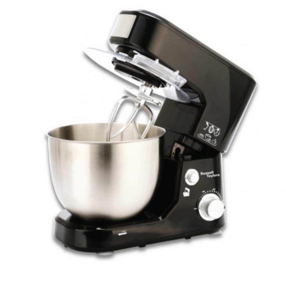 Best Stand Mixers in Singapore, What is a good beginner stand mixer?,What is the most important thing to consider when buying a stand mixer?, Which brand of stand mixer is good?, Which mixer is best Singapore?, KitchenAid Classic K45SS is The best stand mixers for the ultimate baking experience, 7 Best Kitchen Electric Stand Mixers in Singapore, Best Stand Mixers In Singapore For Easy Baking, What is a good cheap mixer?, Which brand of stand mixer is good?, Which mixer is best Singapore?, What is the best hand mixer for your money?, The best stand mixers for the ultimate baking experience, What is a good inexpensive stand mixer?, Best Stand Mixer for Baking, cuisinart stand mixer singapore, best affordable stand mixer, bosch stand mixer singapore review, best hand mixer singapore, mayer stand mixer review, best stand mixer for bread dough, kenwood stand mixer, cornell stand mixer, Is Russell Taylor stand mixer good?,