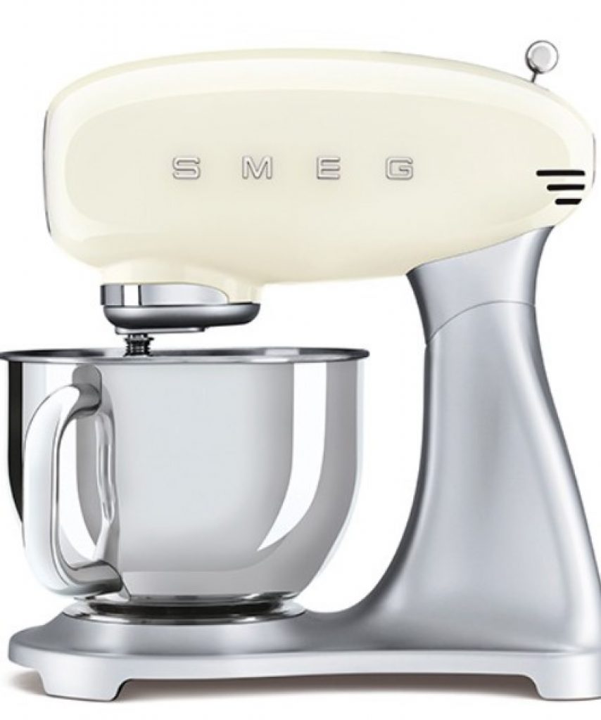 Best Stand Mixers in Singapore, Which mixer is best Singapore?, 10 Best Kitchen Electric Stand Mixers in Singapore, Best Stand Mixers In Singapore For Easy Baking, What is a good cheap mixer?, Which brand of stand mixer is good?, Which mixer is best Singapore?, What is the best hand mixer for your money?, The best stand mixers for the ultimate baking experience, What is a good inexpensive stand mixer?, SMEG SMF02 4.8L Stand Mixer is Best Stand Mixer for Baking, cuisinart stand mixer singapore, best affordable stand mixer, bosch stand mixer singapore review, best hand mixer singapore, mayer stand mixer review, best stand mixer for bread dough, kenwood stand mixer, cornell stand mixer, Is Russell Taylor stand mixer good?,