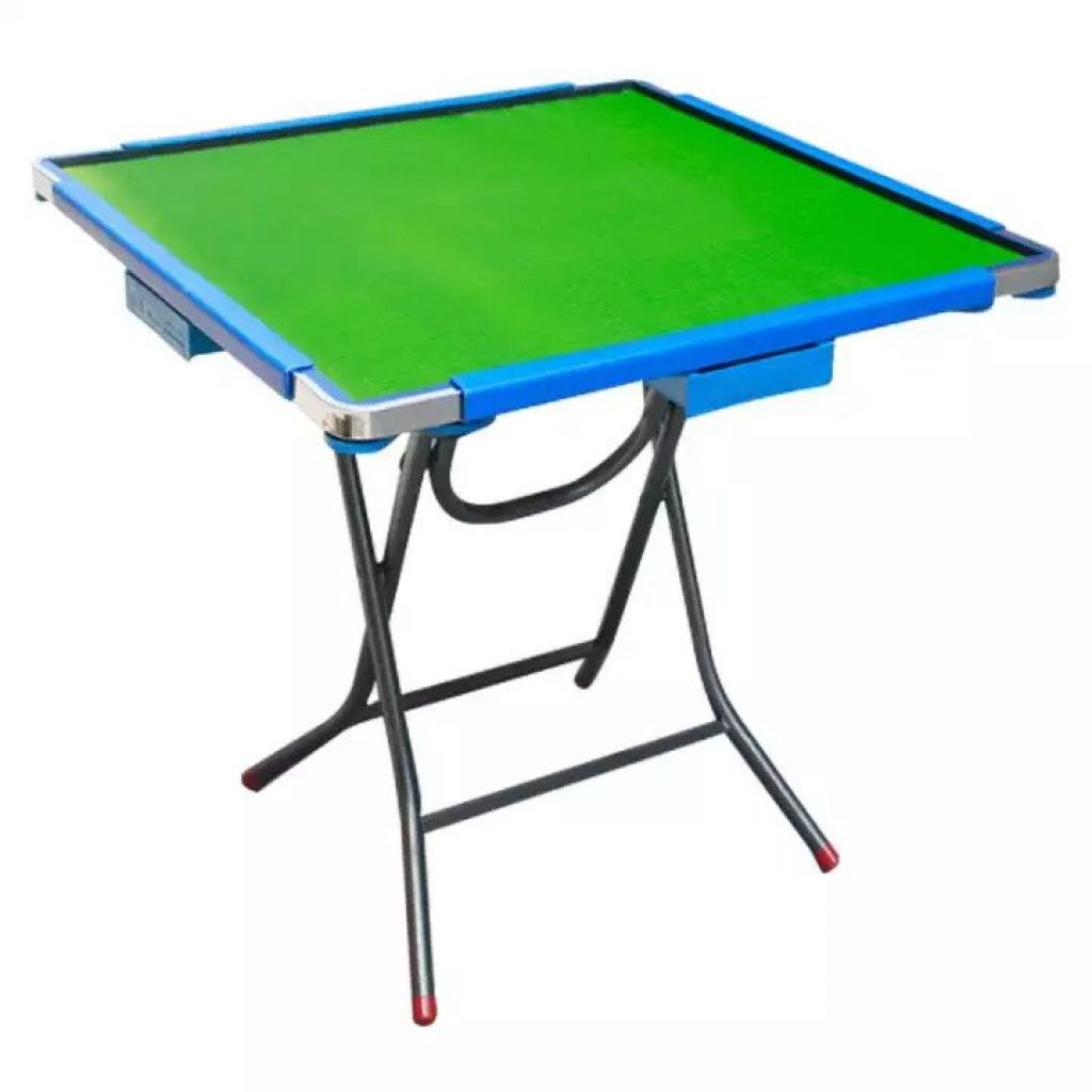 Traditional Folding Mahjong Table is the best mahjong table for Homes, Top Ten Best Mahjong Tables, Do you need a mahjong table to play mahjong?, What size should a mahjong table be?, What is the best mahjong set to buy?, Best Mahjong Tables To Buy In Singapore, Where to Buy Foldable Table in Singapore, ikea foldable table, Outdoor Dining & Foldable Table, Decathlon Foldable table, best small foldable table, cheap folding table, rectangle foldable table, minimalist folding table, 10 Best Foldable Tables in Singapore, where to find foldable table in singapore, foldable table for bed, foldable table for laptop, foldable table for study, foldable table for kids, foldable study table ikea, portable Home Desk for Study and Office, best mini Home office Desk singapore,