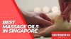Massage oil Singapore, Which oil is best for full body massage?, How do you use private massage oils?, Is full body oil massage good?, Is daily oil massage good for body?, massage oil singapore watsons, massage oil guardian, body massage oil, best massage oil, massage oil body shop singapore, what is the best massage oil for couples, body massage oil near me, relaxing massage oil,