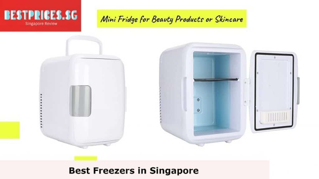 Mini Fridge for Beauty Products or Skincare - Freezer Singapore, Best Freezer in Singapore, Cheap Freezer & Chiller, Is a freezer a good investment?, chest freezer for home use, Where to buy Upright freezer in singapore, Which brand of freezer is good?, How much does it cost to run a freezer per month? What is the best small freezer to buy?, Which is the best freezer for home?, Which type of freezer is best?, What is the best freezer for storage?, What is the most economical freezer?, freezer for home use, chest freezer singapore sale, where to buy freezer in singapore, mini freezer singapore, chest freezer fridge, best freezer singapore, under counter freezer singapore, mini freezer for breastmilk singapore, 