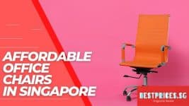 Where to Buy Office Chairs in Singapore, Cheap Office chair Singapore, office chairs warehouse sale singapore, office chair singapore ikea, courts office chair, jiji - office chair, ikea office chair, office chair showroom singapore, forty two office chair, home office chair,