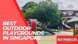 Outdoor playground Singapore, Top 10 must visit Outdoor Playgrounds in Singapore, outdoor playground near me, outdoor playground for kids, outdoor playground for toddlers, best outdoor playground in singapore, free outdoor playground singapore, outdoor playground for toddlers singapore, sheltered outdoor playground singapore, Where can I take my kids outdoors?, Where can I play swing in Singapore?, Who builds playgrounds in Singapore?, What is the coolest playground in Singapore?,