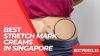 The Best Stretch Mark Creams for Pregnancy, What is the Best Stretch Mark Cream in Singapore?, How do you get rid of stretch marks on your thighs?,Do stretch marks on thighs go away?,10 Best Stretch Mark Creams in Singapore, Which cream is best to remove stretch marks?,Can creams remove stretch marks?,Can you actually remove stretch marks?,What can clear stretch marks?,10 Best Stretch Mark Creams for Removal and Prevention, stretch mark cream for pregnancy, Which cream removes pregnancy stretchmarks?,Can you stop stretch marks in pregnancy?,Which stretch marks cream is best?