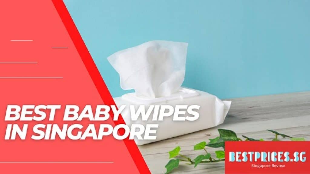Best Baby Wipes in Singapore, Baby Wipe Singapore, Which baby wipes are best?, Is baby wipes good for private parts?, What are baby wipes good for?, Is it OK to wash with baby wipes?, baby wipes pigeon, baby wipes for newborn, huggies baby wipes, baby mouth wipes, baby wipes singapore, ntuc baby wipes, fairprice baby wipes, cloversoft baby wipes, Which baby wipes is the best?, Is baby wipes good for private parts?, What is the cleanest brand of baby wipes?, How do I choose baby wet wipes?,