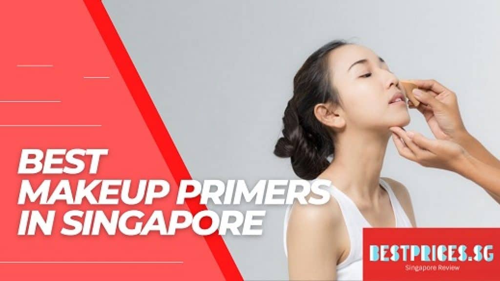 Best Makeup Primers Singapore, Which brand is best primer?, Can I use moisturizer as primer?, Which primer is best for all skin types?, How do I choose the right primer?, what primer should i use makeup, What kind of primer should I use makeup?, What color primer should I use makeup?, what is a makeup primer do I need it?, Do you need primer before foundation?, Which primer should I use?, How do I choose a makeup primer?, Primer vs no primer makeup, Can you wear primer without makeup, How to Choose (and Apply!) the Best Makeup Primer for You, Top 10 Best Face Primers in Singapore, 10 Incredible Face Primers You Can Always Rely on, 10 Best Makeup Primers in Singapore for Flawless Skin