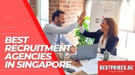 Sciente International Pte Ltd is top 10 recruitment agencies in singapore, top recruitment agencies in singapore for foreigners, recruitment agencies singapore, list of recruitment agencies in singapore, top recruitment agencies in the world, recruitment agency fees singapore, top headhunter and manpower agency in singapore, employment agency singapore mom, recruitment agency singapore for foreigners, recruitment agency singapore mom, japanese recruitment agency in singapore, singapore job agency for indian,