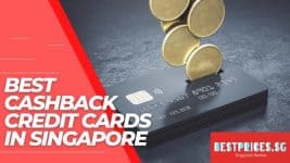 cashback credit card singapore, best cashback credit card, best cashback credit card Singapore Review, What card gives you 5% cash back?, Which bank credit card is best for cashback?, Do any credit cards give 3% cash back?, Is 2% cashback a lot?, cashback credit card citibank, best cashback credit card, singsaver credit card, uob cashback, amex true cashback, hsbc cashback credit card, unlimited cashback credit card, uob absolute cashback card,